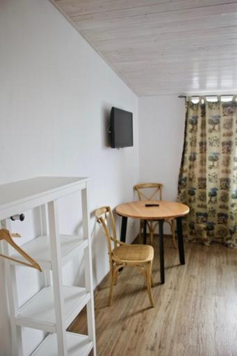 St. Prokop Luxury Apartments 254 Bozi Dar Luaran gambar