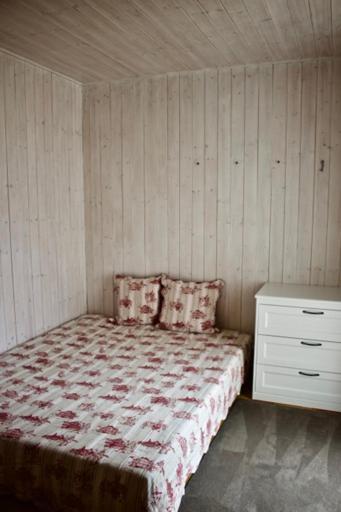 St. Prokop Luxury Apartments 254 Bozi Dar Luaran gambar