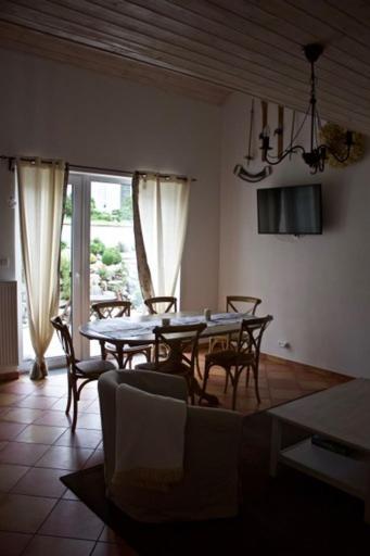 St. Prokop Luxury Apartments 254 Bozi Dar Luaran gambar